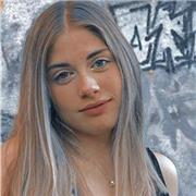 Profesora para clases particulares de matemáticas, lengua, música o alguna otra asignatura todo es mirarlo. 
Me encantan los niños y seria todo un gusto poder ayudarlos con los estudios u alguna otra cosa de deberes o manualidades, se me dan muy bien. 
Te